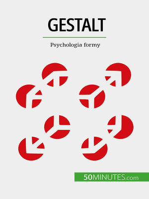 cover image of Gestalt